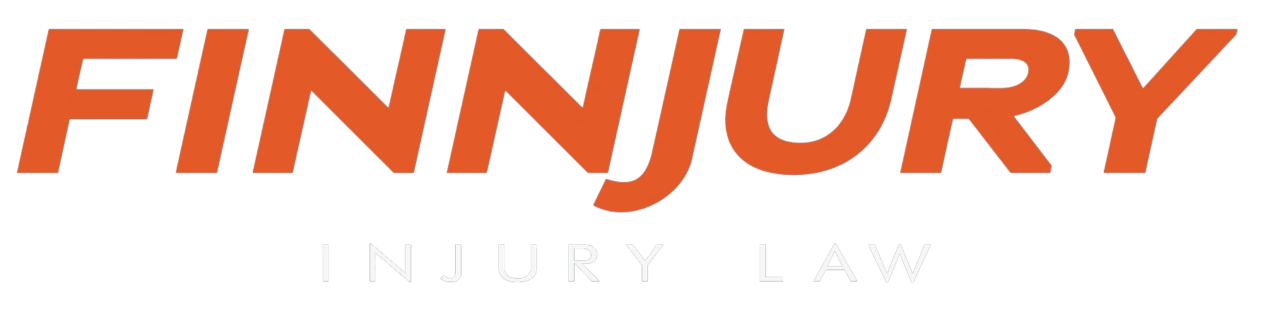 Finnjury Injury Law