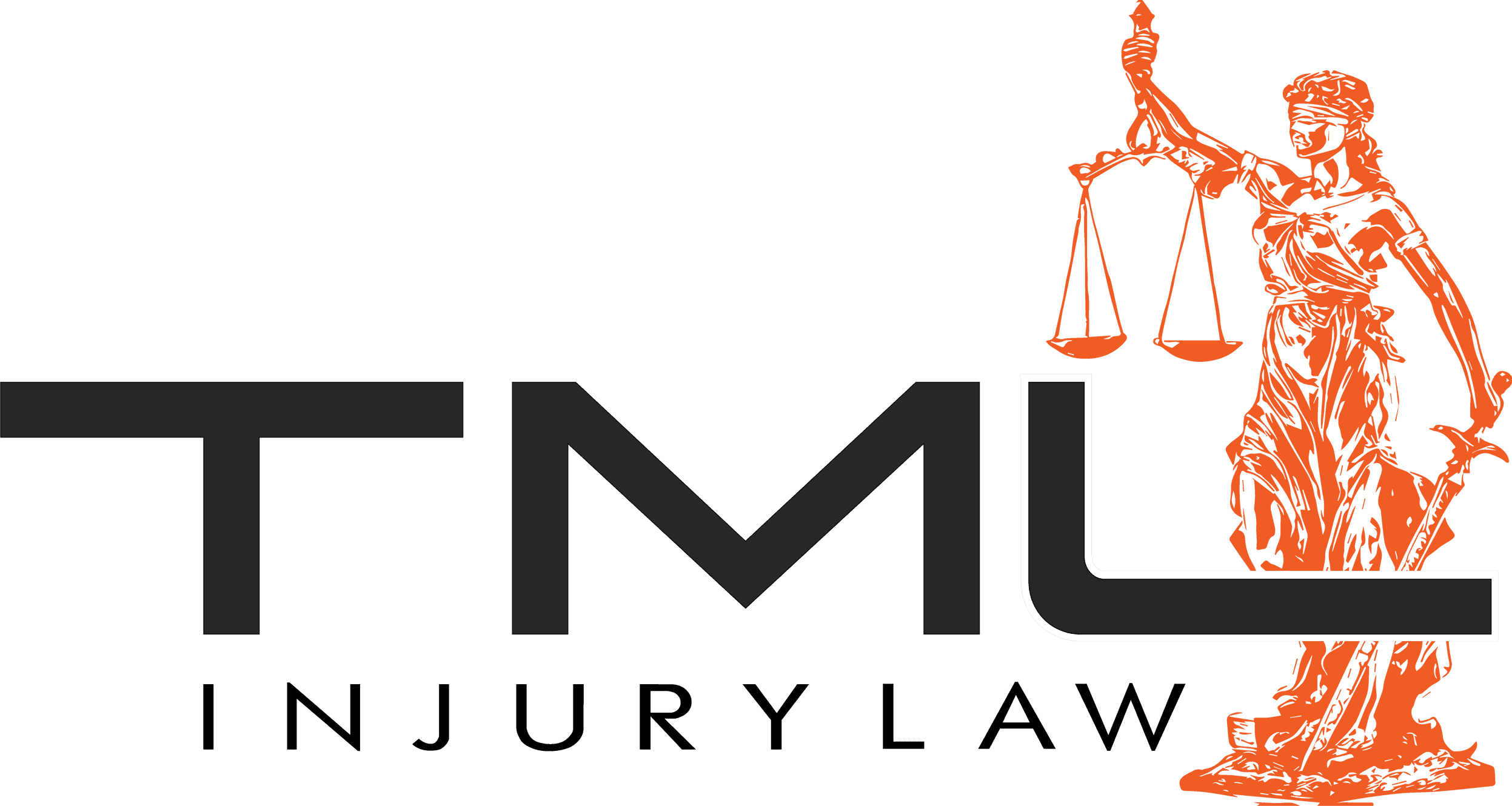 TML Injury Law logo